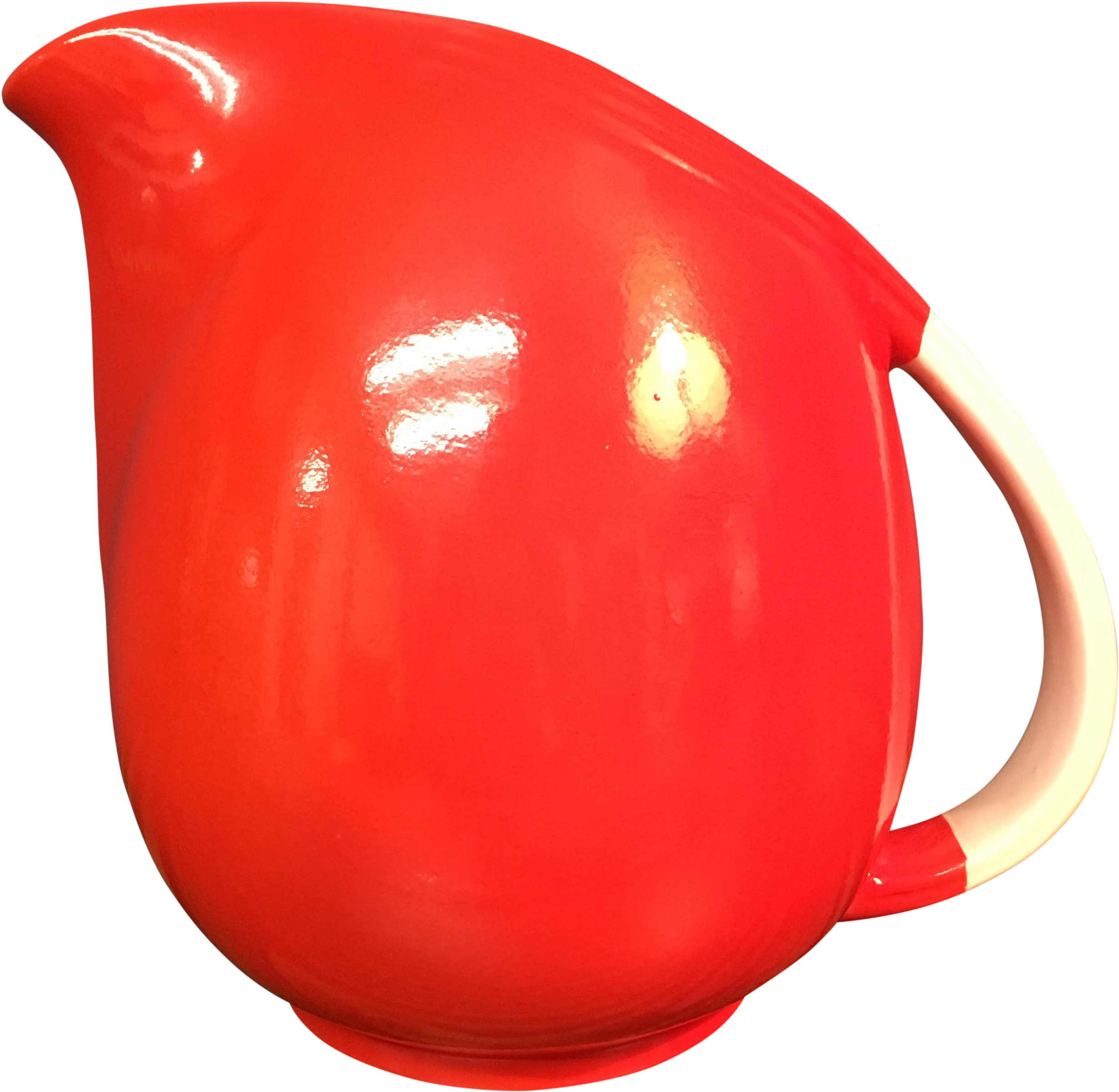 Squash (2731x2667)