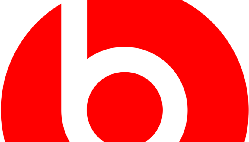 Circle (894x469)