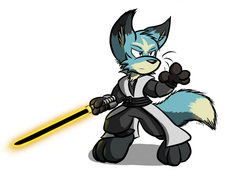 Jedi (800x553)
