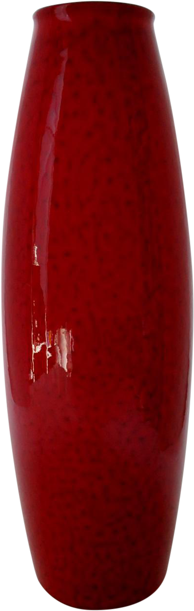 Strawberry Juice (441x1391)