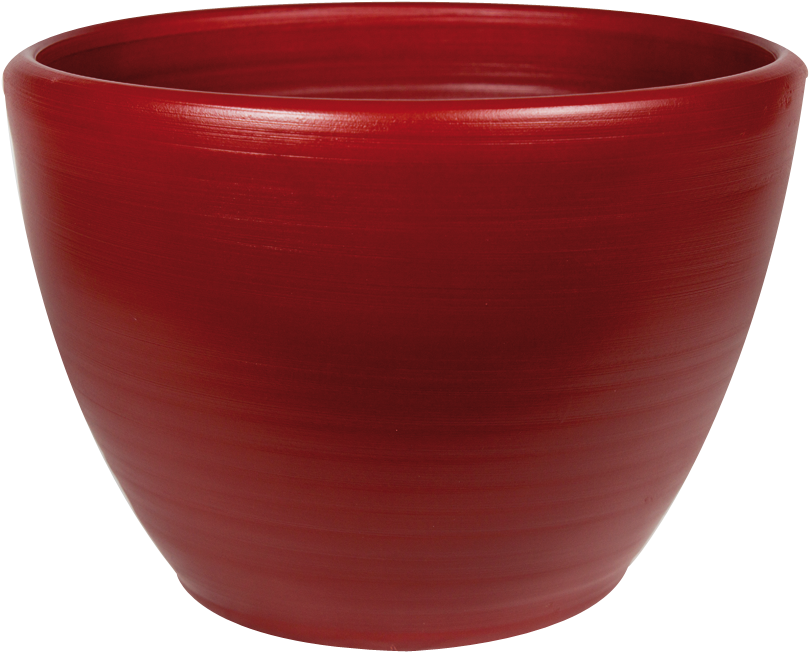Flowerpot (945x807)