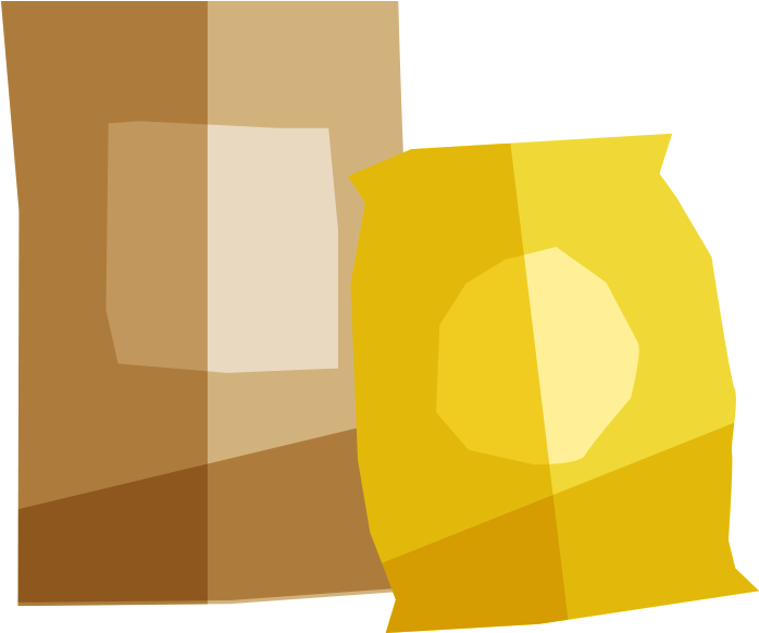 Clip Art (800x800)