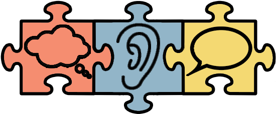 New Child Client Form - Kyyivsʹkyy Instytut Ratsionalʹno-intuyityvnoyi Psykhoterapiyi (565x238)
