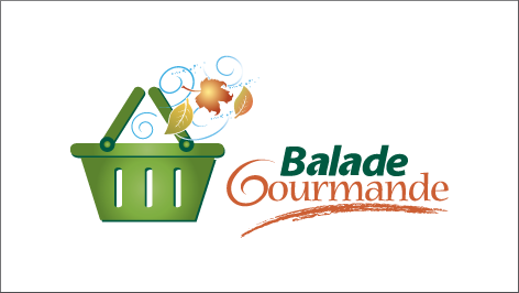 Balade Gourmande (472x266)