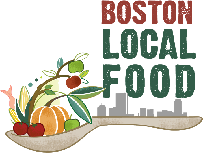 Bostonlocalfood - Boston (815x658)
