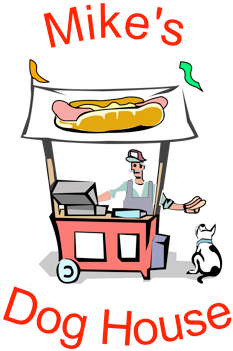 Clip Art (380x380)
