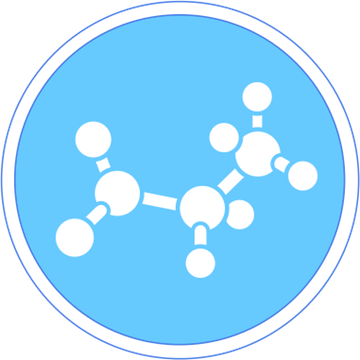 Metabolism (360x360)