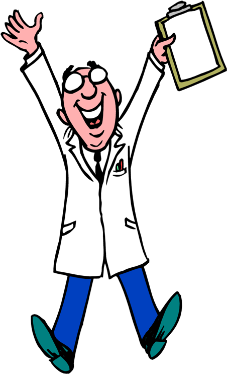 Freebies - Science (460x750)