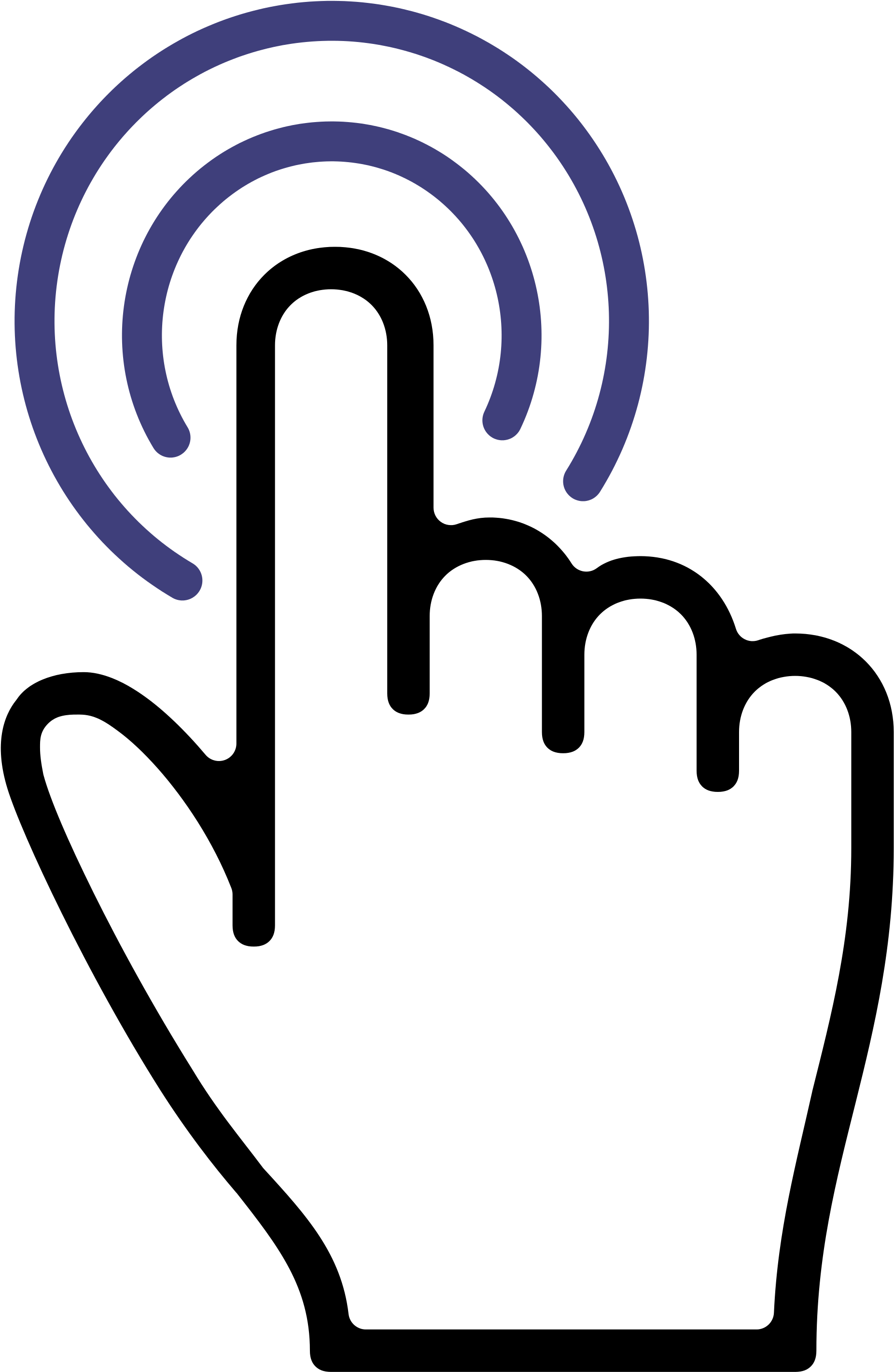 File - Interactive Icon - Svg - Thumbnail (2000x3008)