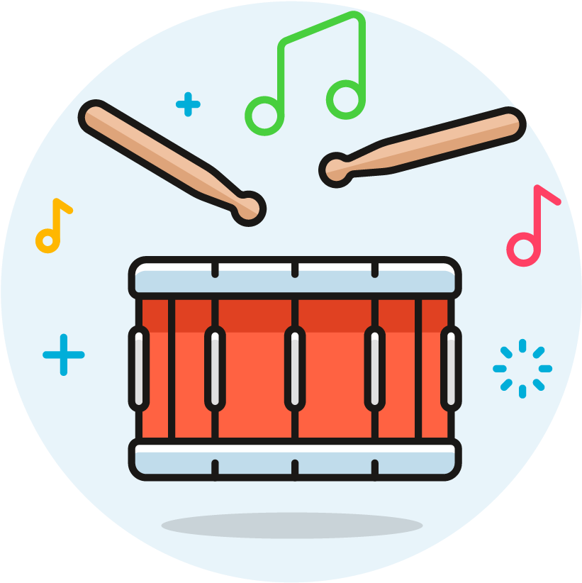 10- Drum - 10- Drum (1025x1148)