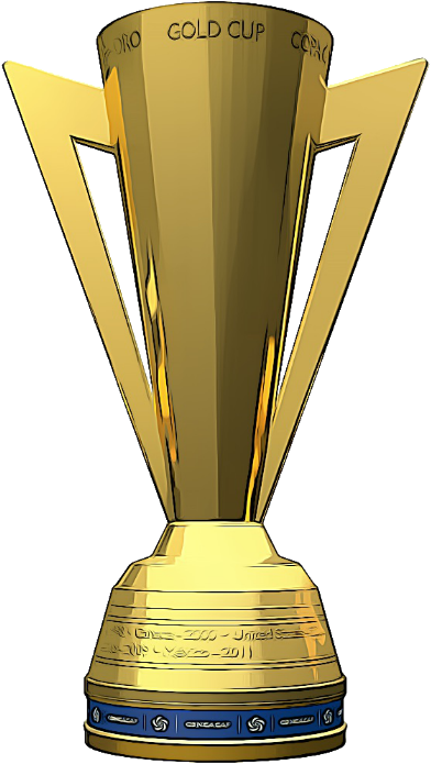 Concacaf Gold Cup (392x695)