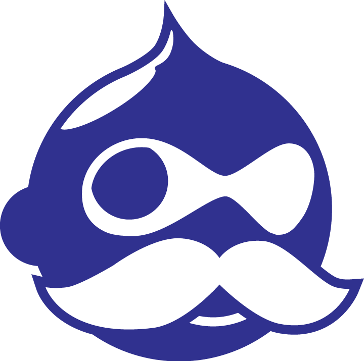 Baltimore Drupal Camp - Baltimore Drupal Camp (720x715)
