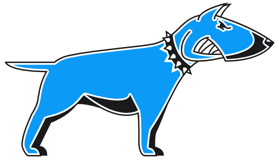 Only Dog - Dog (557x320)