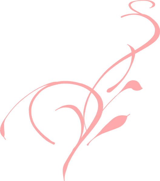 Vine Clip Art (528x595)