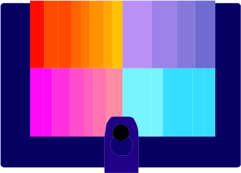 Free Wallet - Wallet (655x800)
