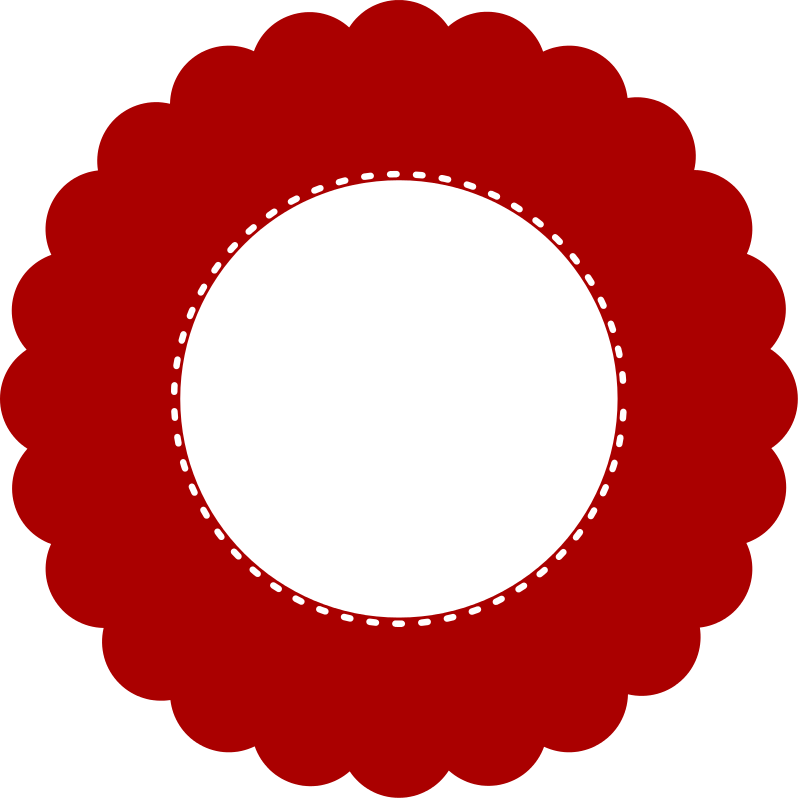 Circle (800x800)