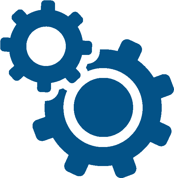 Supply - Supply Chain Clipart (700x607)