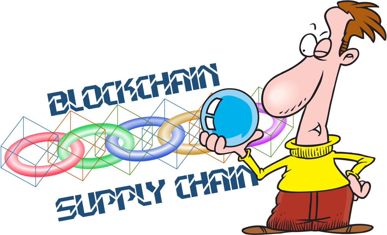 Supply Chain Management (1273x825)