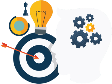 A More Efficient Supply Chain Management - Search Engine Optimization (433x373)