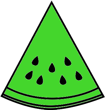 Green (360x360)