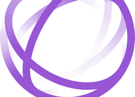 Overview - Watson Supply Chain Logo (447x322)