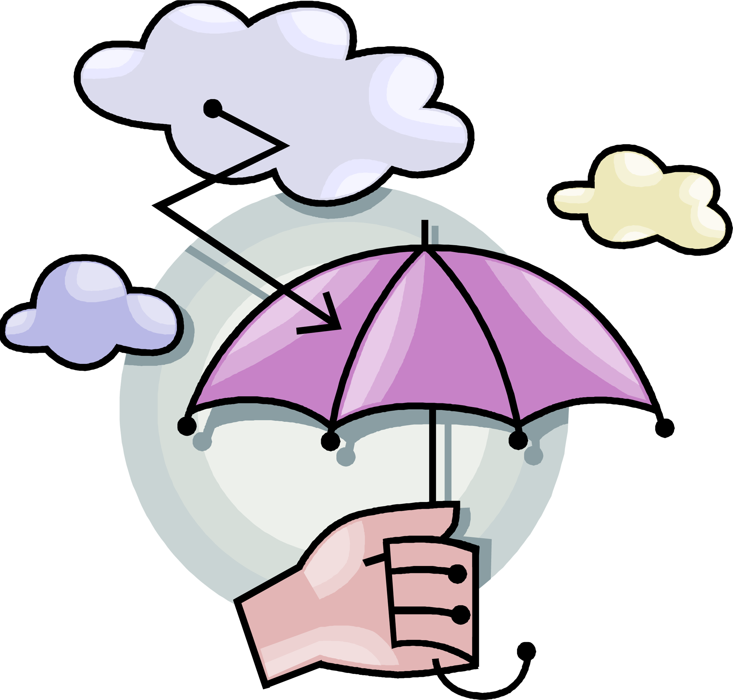 Clip Art (2400x2294)