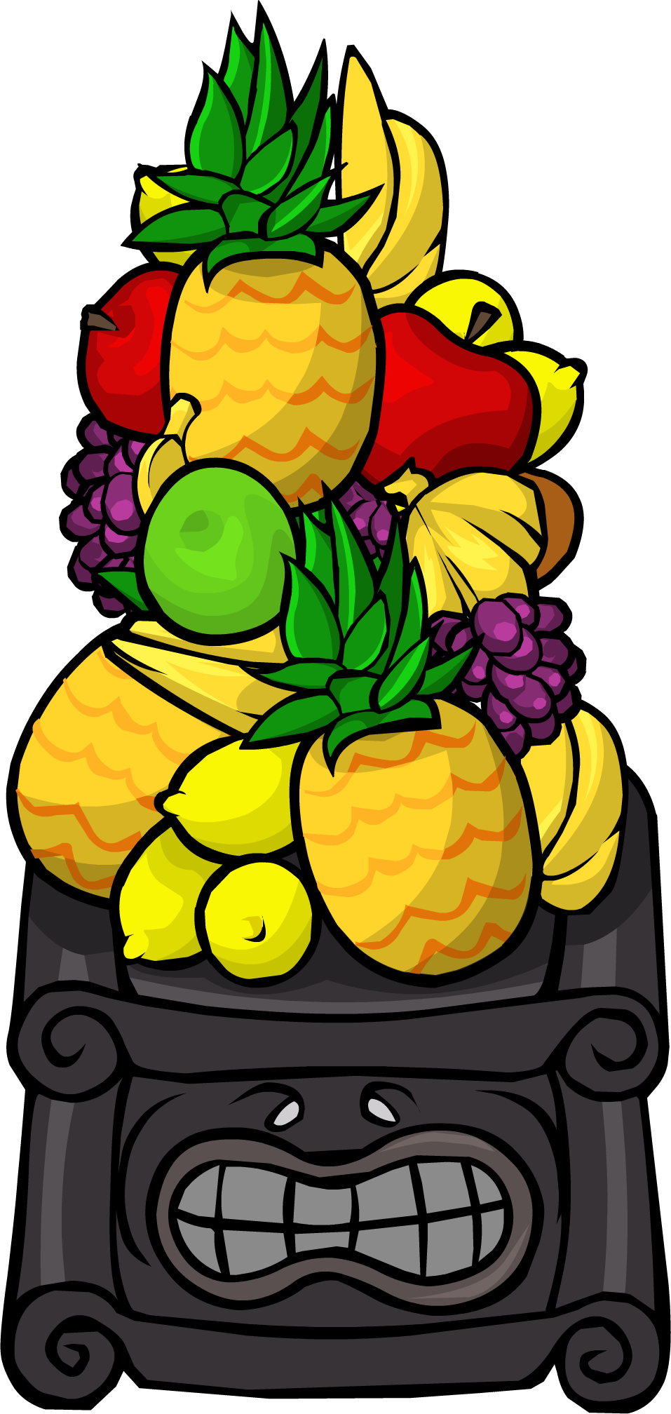 Fruit Pillar - Wiki (957x2016)