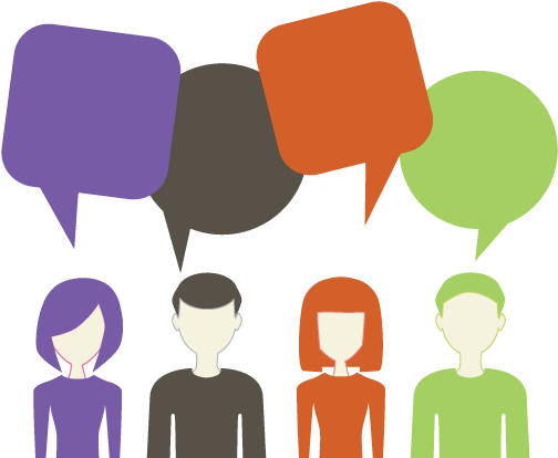 Speech Balloon (540x434)