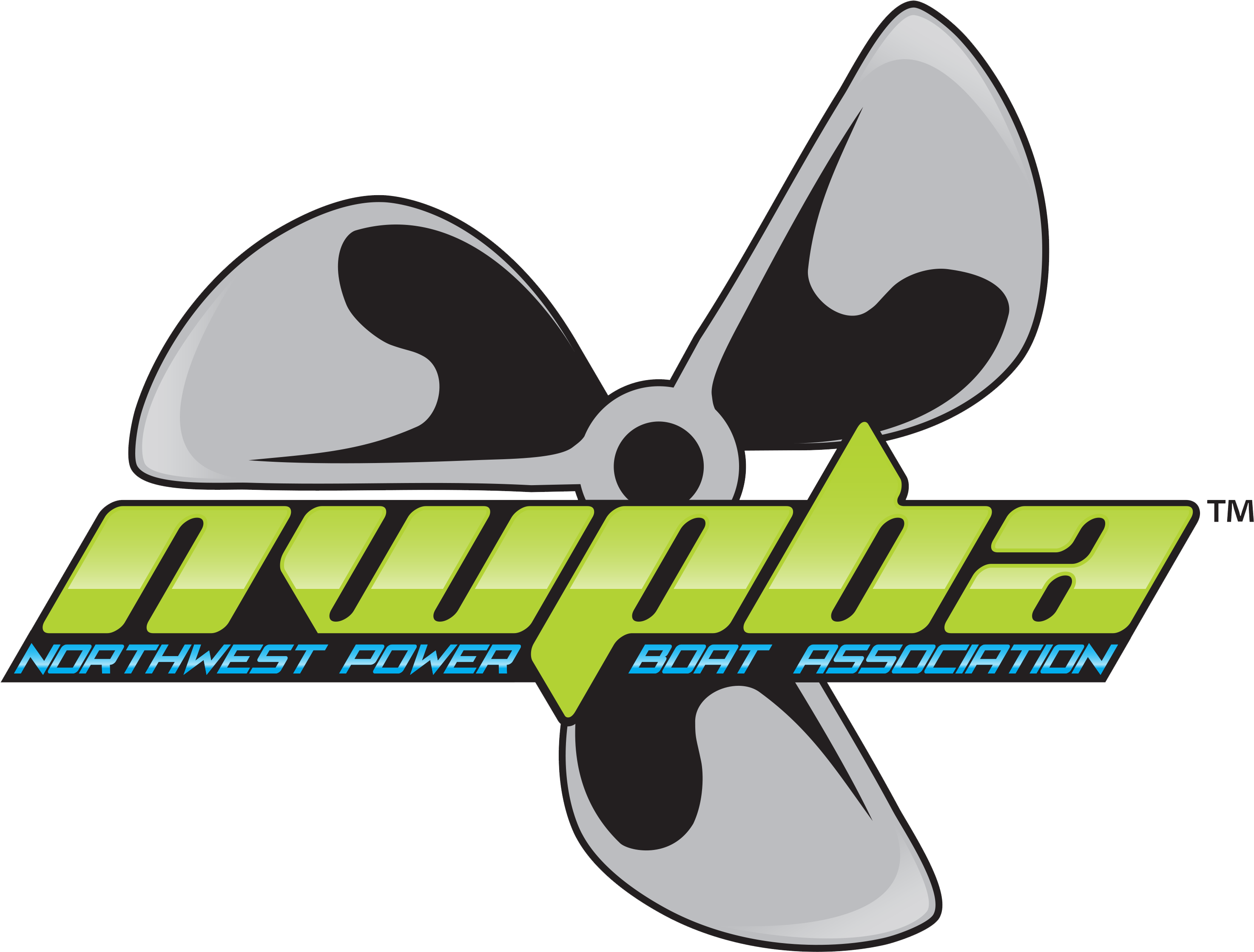 Nwpba Original - Nwpba Original (3000x2400)