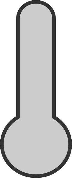 Portable Network Graphics (240x590)