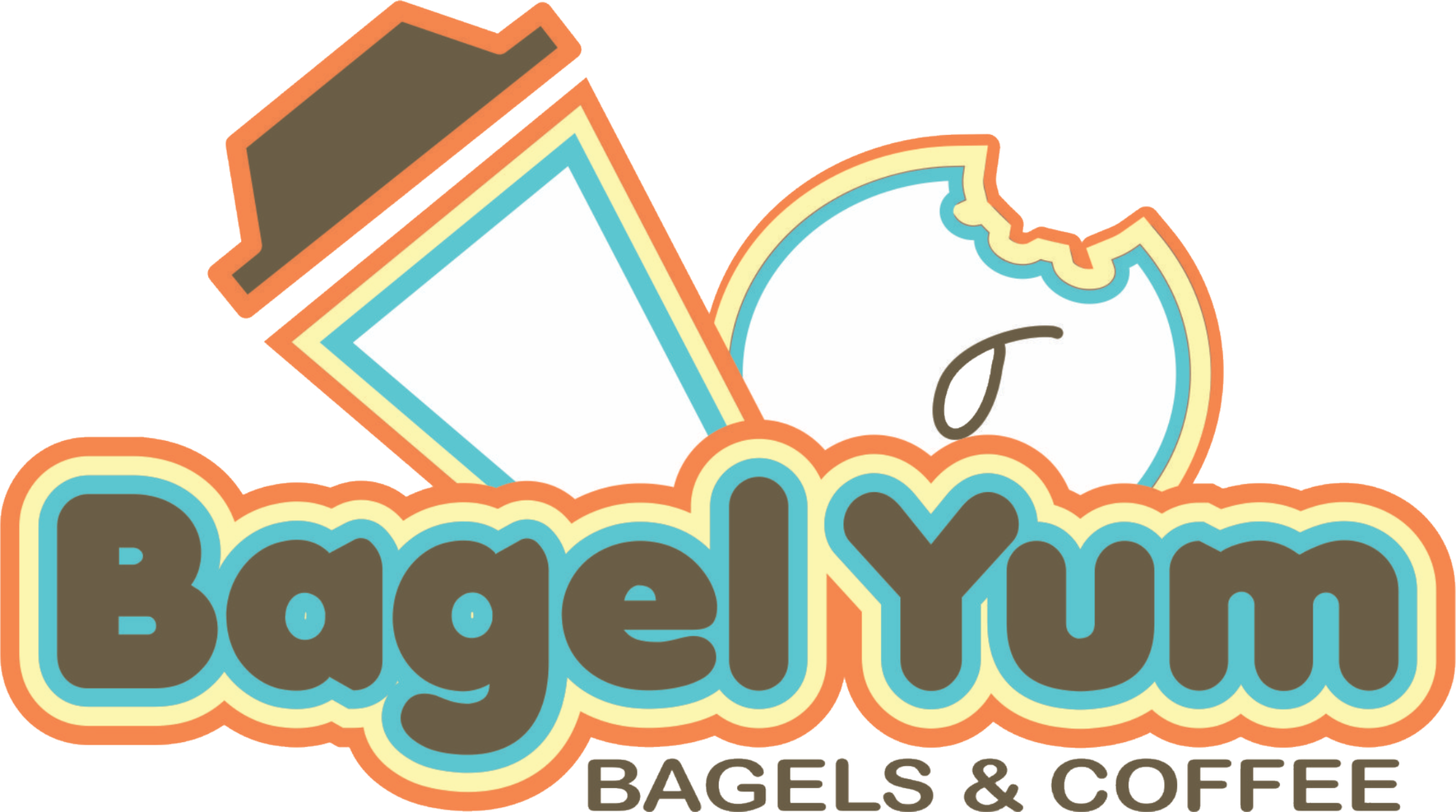 Logo Logo Logo - Logo (2439x1361)