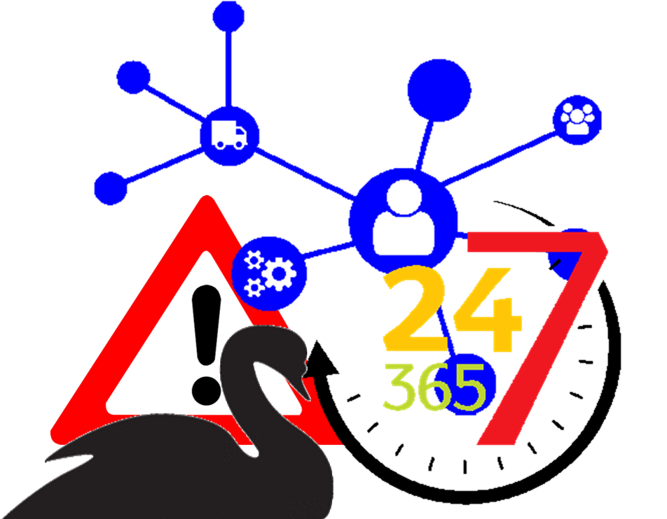 Clip Art (952x742)