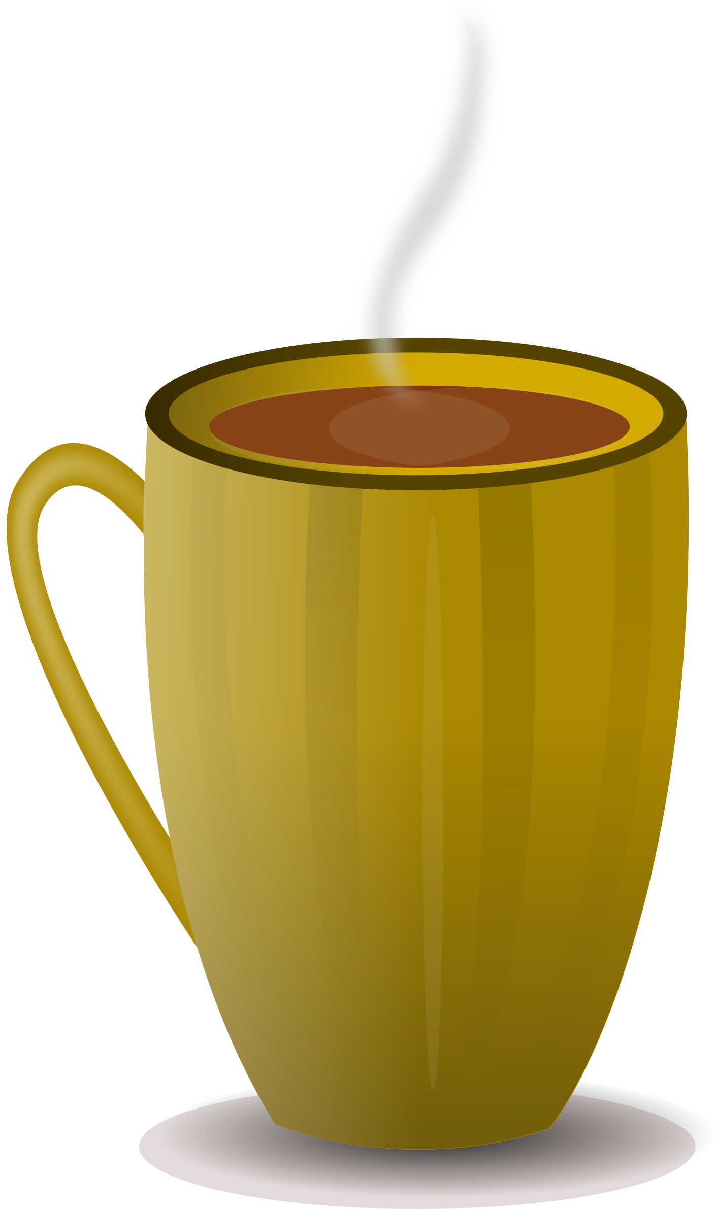 Coffee Cup (1408x2382)