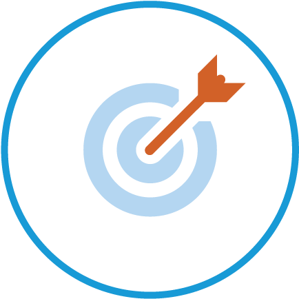 Marketing (555x555)