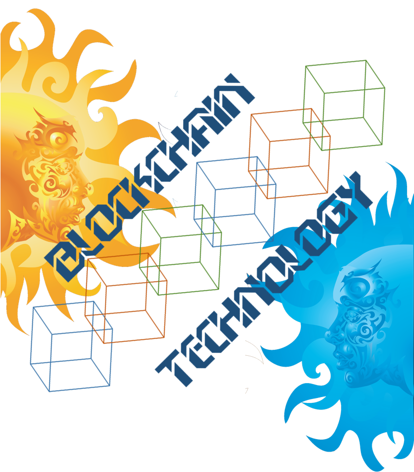 Graphic Design (1129x1057)