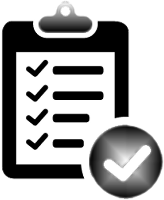 Icon (480x480)