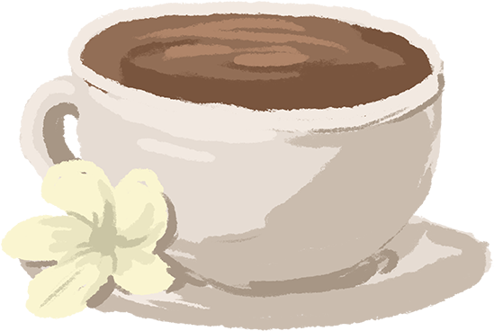 X - Soufflé (575x390)