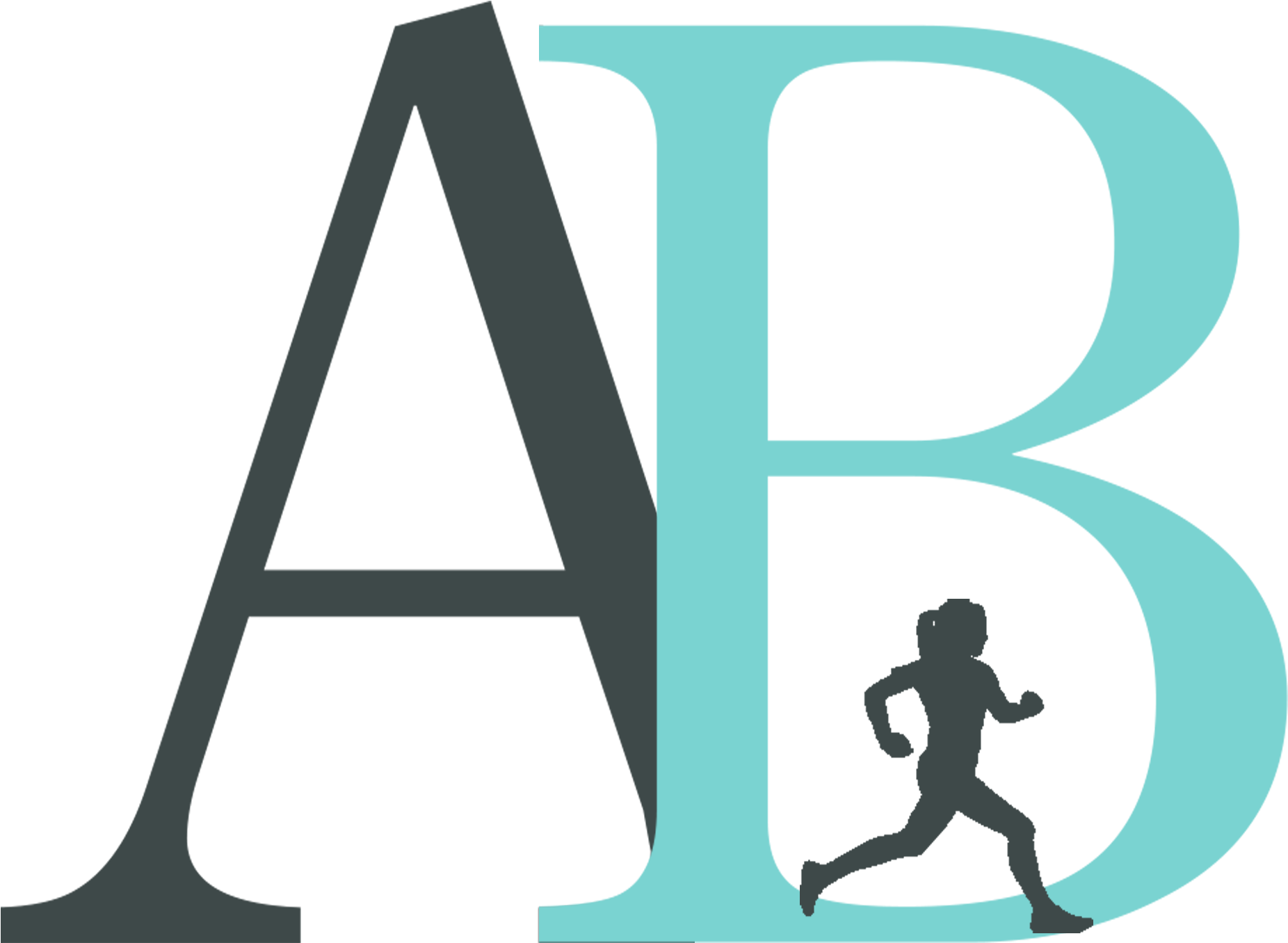 Logo - Graphic Design (1890x1417)