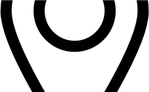 67347 - 67347 (847x356)