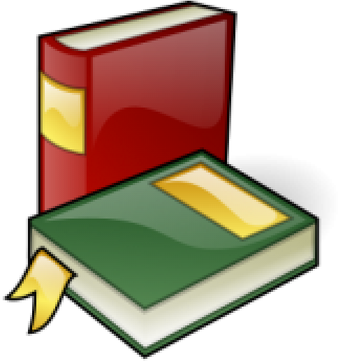 Books (600x800)