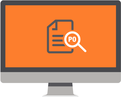 Po Management Icon - Management (683x384)