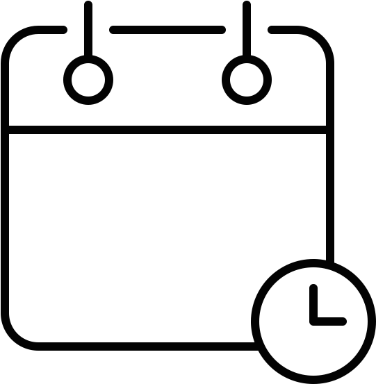 Check Availability - Desenho Prancheta (602x601)