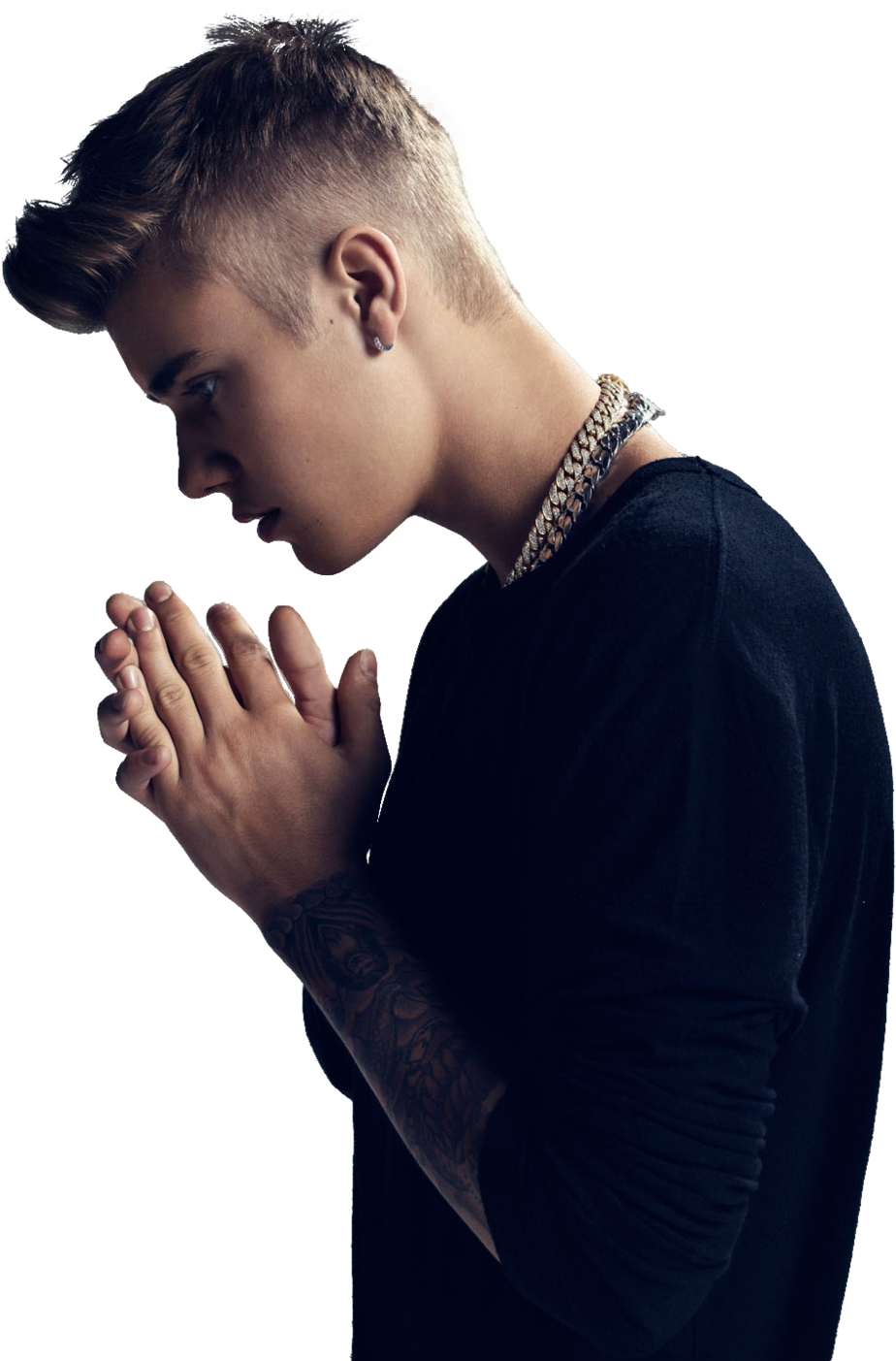 Justin Bieber Iphone 6 (1024x1438)