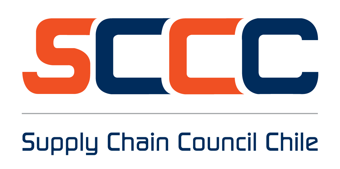 Institutional Partners - Supply Chain (1182x590)
