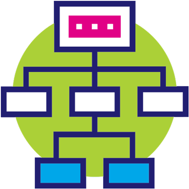 Supply Chain - Supply Chain (500x500)