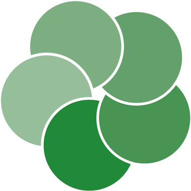 Circle (400x400)