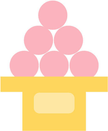 View All Images-1 - Circle (640x640)