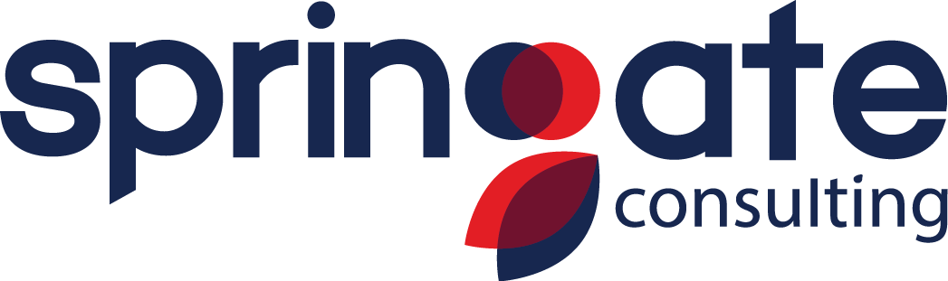 .com (1047x311)