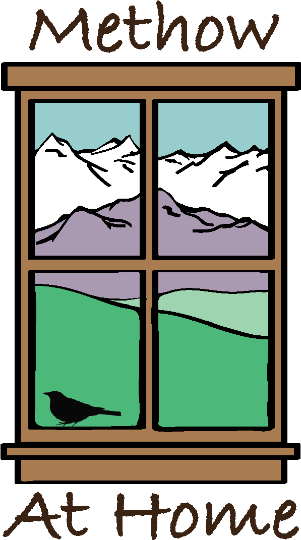 Methow (596x1146)