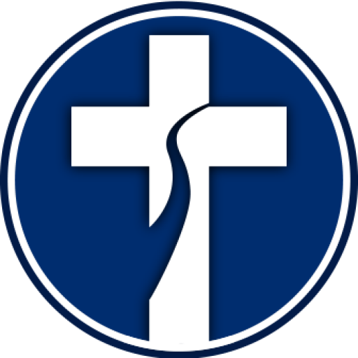 Cropped-icn - Emblem (512x512)